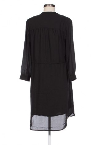 Rochie Selected Femme, Mărime L, Culoare Negru, Preț 175,49 Lei