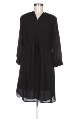 Rochie Selected Femme, Mărime M, Culoare Negru, Preț 138,99 Lei