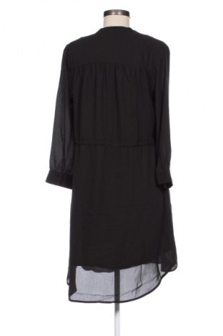 Rochie Selected Femme, Mărime M, Culoare Negru, Preț 175,49 Lei