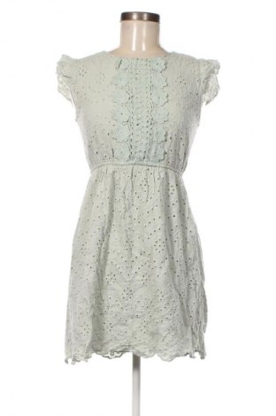 Rochie Simplee, Mărime S, Culoare Verde, Preț 79,99 Lei