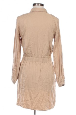 Kleid Sinsay, Größe M, Farbe Beige, Preis € 4,99