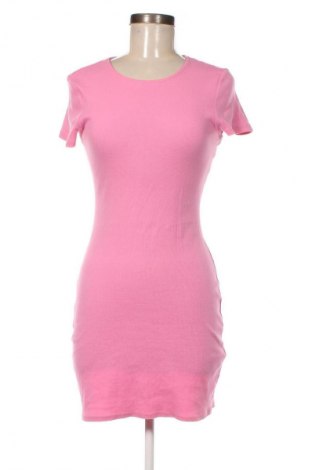 Kleid Sinsay, Größe L, Farbe Rosa, Preis 4,99 €