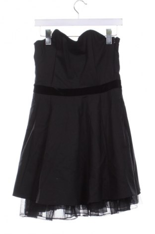 Kleid Sinsay, Größe L, Farbe Schwarz, Preis 13,45 €