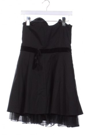 Kleid Sinsay, Größe L, Farbe Schwarz, Preis 13,45 €