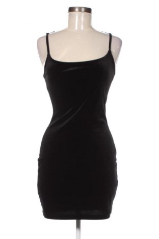 Rochie Sinsay, Mărime S, Culoare Negru, Preț 27,99 Lei