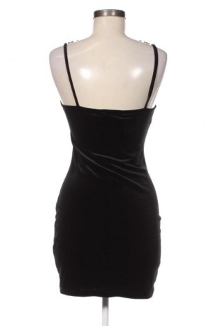 Rochie Sinsay, Mărime S, Culoare Negru, Preț 27,99 Lei