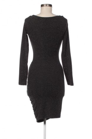 Rochie Sinsay, Mărime S, Culoare Negru, Preț 40,54 Lei