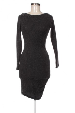 Rochie Sinsay, Mărime S, Culoare Negru, Preț 40,54 Lei