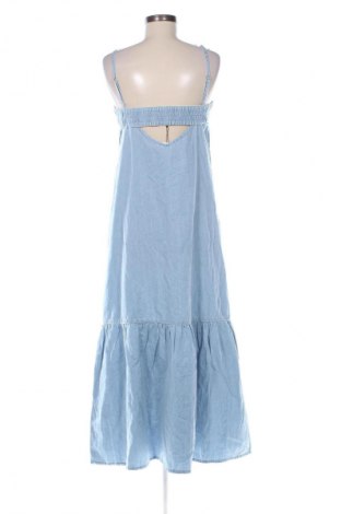 Kleid Sisley, Größe M, Farbe Blau, Preis € 48,99