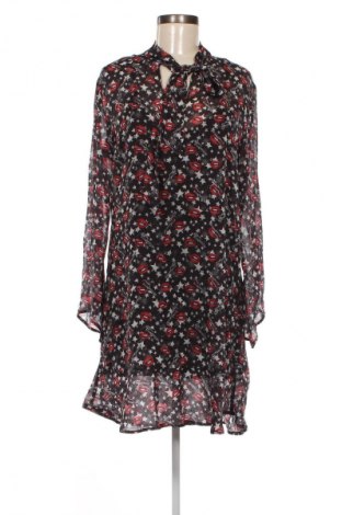 Rochie Sisley, Mărime M, Culoare Multicolor, Preț 40,99 Lei