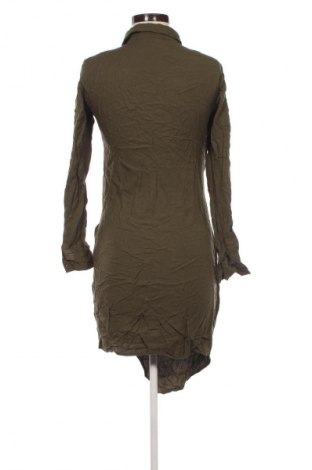 Rochie Sisley, Mărime S, Culoare Verde, Preț 40,99 Lei