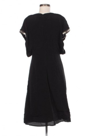 Rochie Sisley, Mărime M, Culoare Negru, Preț 215,99 Lei