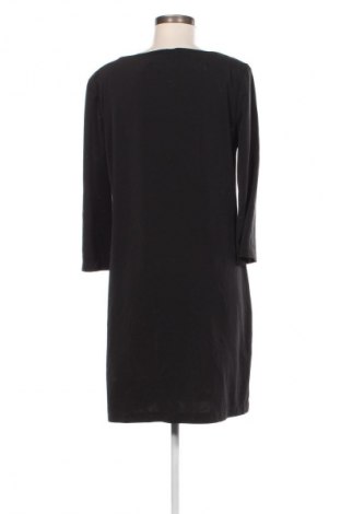 Rochie Sisley, Mărime M, Culoare Negru, Preț 146,99 Lei