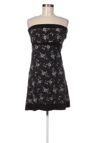 Kleid Sisters Point, Größe S, Farbe Schwarz, Preis € 9,99