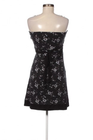 Rochie Sisters Point, Mărime S, Culoare Negru, Preț 36,99 Lei