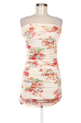 Rochie Sisters Point, Mărime S, Culoare Multicolor, Preț 84,18 Lei