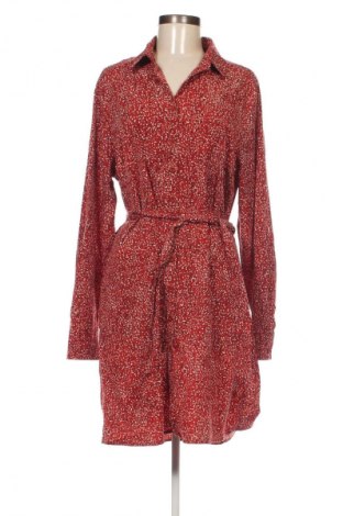 Kleid Sisters Point, Größe XL, Farbe Mehrfarbig, Preis € 33,79