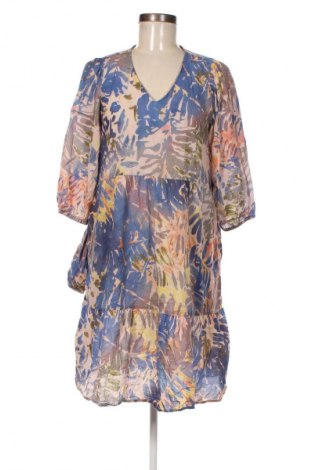 Rochie Smith & Soul, Mărime S, Culoare Multicolor, Preț 81,99 Lei