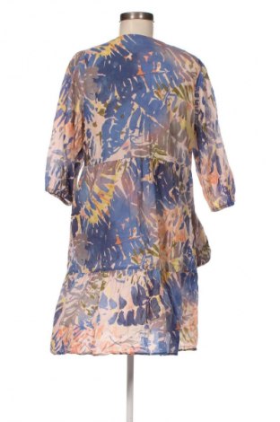 Rochie Smith & Soul, Mărime S, Culoare Multicolor, Preț 81,99 Lei