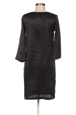 Kleid Soaked In Luxury, Größe S, Farbe Mehrfarbig, Preis 8,99 €