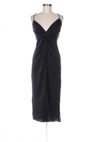 Rochie Sora, Mărime S, Culoare Negru, Preț 43,99 Lei