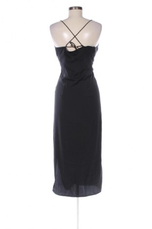 Rochie Sora, Mărime S, Culoare Negru, Preț 43,99 Lei