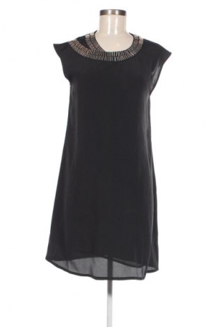 Rochie Soul Rebel, Mărime L, Culoare Negru, Preț 78,42 Lei