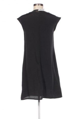 Rochie Soul Rebel, Mărime L, Culoare Negru, Preț 78,42 Lei