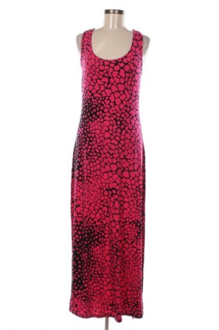 Rochie South, Mărime M, Culoare Multicolor, Preț 36,99 Lei