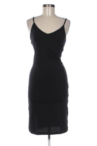 Kleid South Beach, Größe S, Farbe Schwarz, Preis 14,29 €