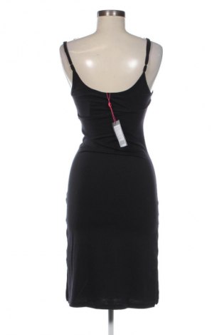 Kleid South Beach, Größe S, Farbe Schwarz, Preis € 12,99