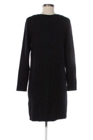 Kleid Soya Concept, Größe M, Farbe Schwarz, Preis € 28,49