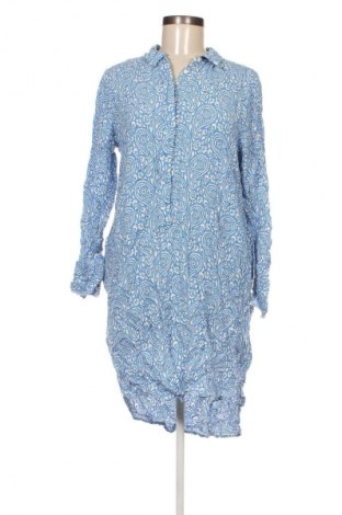 Kleid Soya Concept, Größe XL, Farbe Blau, Preis € 15,49