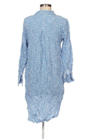 Kleid Soya Concept, Größe XL, Farbe Blau, Preis 33,79 €