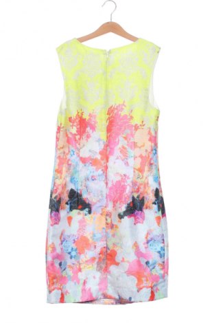 Rochie Spotlight By Warehouse, Mărime XS, Culoare Multicolor, Preț 48,99 Lei