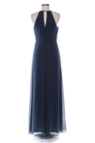 Kleid Star Night, Größe M, Farbe Blau, Preis 33,99 €