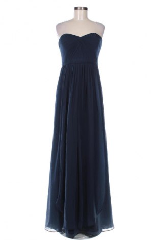 Kleid Star Night, Größe M, Farbe Blau, Preis 112,79 €