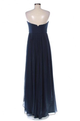 Kleid Star Night, Größe M, Farbe Blau, Preis 112,79 €