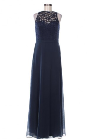 Kleid Star Night, Größe S, Farbe Blau, Preis 21,99 €