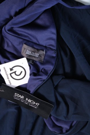 Kleid Star Night, Größe L, Farbe Blau, Preis € 33,99