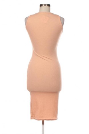 Kleid Starling Hats, Größe XS, Farbe Beige, Preis € 12,99