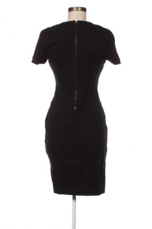 Rochie Stefanel, Mărime S, Culoare Negru, Preț 122,74 Lei