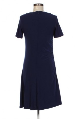 Kleid Steffen Schraut, Größe S, Farbe Blau, Preis € 85,49