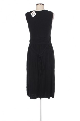 Rochie Steffen Schraut, Mărime M, Culoare Negru, Preț 248,99 Lei