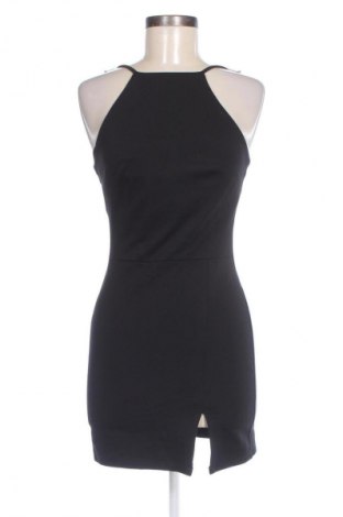 Rochie Stradivarius, Mărime S, Culoare Negru, Preț 100,99 Lei