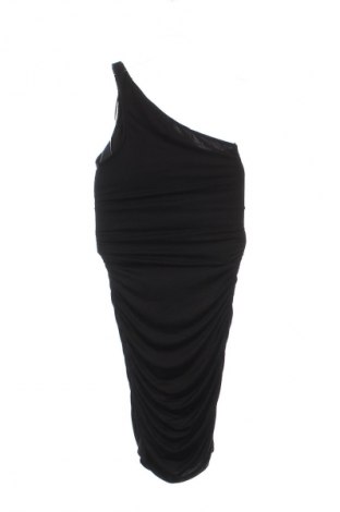 Kleid Stradivarius, Größe S, Farbe Schwarz, Preis € 8,99