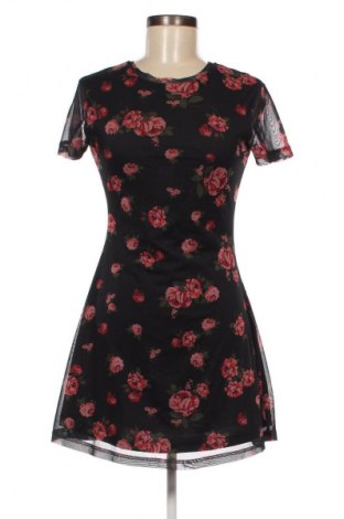 Rochie Stradivarius, Mărime S, Culoare Multicolor, Preț 38,99 Lei