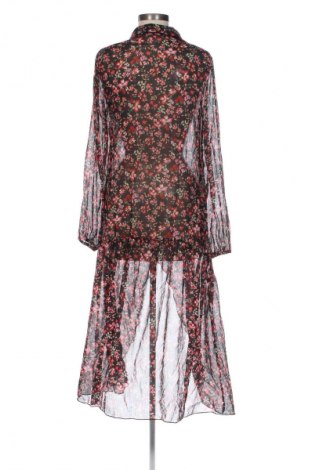 Rochie Stradivarius, Mărime S, Culoare Multicolor, Preț 38,99 Lei