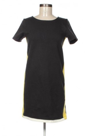 Kleid Street One, Größe XS, Farbe Schwarz, Preis € 16,99