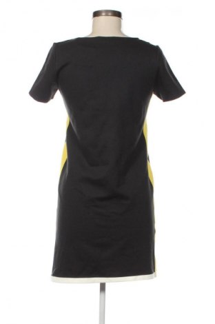 Kleid Street One, Größe XS, Farbe Schwarz, Preis 16,99 €